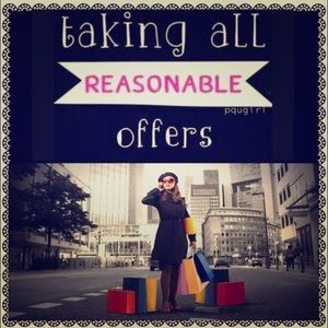 Attempting to downsize...